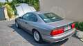 BMW 850 Ci A - thumbnail 12