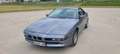 BMW 850 Ci A - thumbnail 1