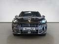 CUPRA Terramar VZ 1.5 e-Hybrid 272PS Schwarz - thumbnail 5
