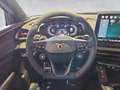 CUPRA Terramar VZ 1.5 e-Hybrid 272PS Schwarz - thumbnail 11