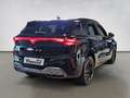 CUPRA Terramar VZ 1.5 e-Hybrid 272PS Schwarz - thumbnail 4