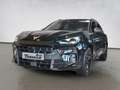 CUPRA Terramar VZ 1.5 e-Hybrid 272PS Schwarz - thumbnail 3