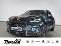CUPRA Terramar VZ 1.5 e-Hybrid 272PS Schwarz - thumbnail 1