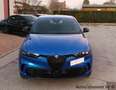 Alfa Romeo Tonale 1.6 diesel 130CV Sprint / BLU MISANO / N3055299 Blau - thumbnail 3