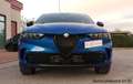 Alfa Romeo Tonale 1.6 diesel 130CV Sprint / BLU MISANO / N3055299 Blau - thumbnail 4
