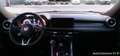 Alfa Romeo Tonale 1.6 diesel 130CV Sprint / BLU MISANO / N3055299 Blau - thumbnail 13