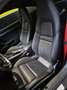 Porsche Panamera GTS Aut. Negro - thumbnail 18