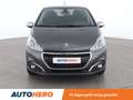 Peugeot 208 1.2 PureTech Signature Grey - thumbnail 9