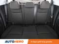 Peugeot 208 1.2 PureTech Signature Grey - thumbnail 15