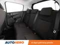 Peugeot 208 1.2 PureTech Signature Grey - thumbnail 14