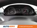 Peugeot 208 1.2 PureTech Signature Grey - thumbnail 22
