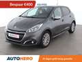 Peugeot 208 1.2 PureTech Signature Grey - thumbnail 1