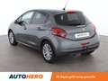 Peugeot 208 1.2 PureTech Signature Grey - thumbnail 4