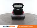 Peugeot 208 1.2 PureTech Signature Grey - thumbnail 16