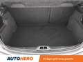 Peugeot 208 1.2 PureTech Signature Grey - thumbnail 17