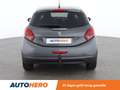 Peugeot 208 1.2 PureTech Signature Grey - thumbnail 5