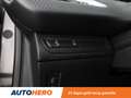 Peugeot 208 1.2 PureTech Signature Grey - thumbnail 28