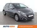 Peugeot 208 1.2 PureTech Signature Grey - thumbnail 8