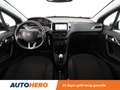 Peugeot 208 1.2 PureTech Signature Grey - thumbnail 12