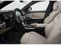 BMW 330 i xDrive M-Sport Pro FACEL. 360° LED ACC Grau - thumbnail 3