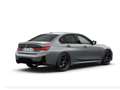 BMW 330 i xDrive M-Sport Pro FACEL. 360° LED ACC Grau - thumbnail 2