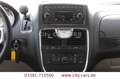 Lancia Voyager *7 Sitze*Leder*Automatik*1.Hand*Mwst. Czarny - thumbnail 13