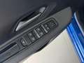 Dacia Sandero Streetway 1.0 TCe ECO-G Expression Blau - thumbnail 23