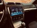 Skoda Octavia 1.6 TDI CR Collection Beige - thumbnail 8