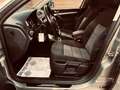 Skoda Octavia 1.6 TDI CR Collection Beige - thumbnail 39