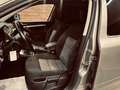 Skoda Octavia 1.6 TDI CR Collection Beige - thumbnail 4