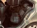 Skoda Octavia 1.6 TDI CR Collection Beige - thumbnail 50