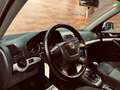 Skoda Octavia 1.6 TDI CR Collection Beige - thumbnail 31