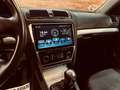 Skoda Octavia 1.6 TDI CR Collection Beige - thumbnail 37