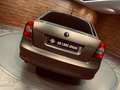 Skoda Octavia 1.6 TDI CR Collection Beige - thumbnail 25
