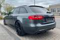 Audi A4 Avant Ambition/RS Edition/Automatik/Leder Grau - thumbnail 7