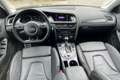 Audi A4 Avant Ambition/RS Edition/Automatik/Leder Grau - thumbnail 20