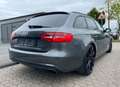 Audi A4 Avant Ambition/RS Edition/Automatik/Leder Grau - thumbnail 5