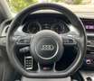 Audi A4 Avant Ambition/RS Edition/Automatik/Leder Grau - thumbnail 21