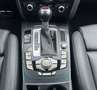 Audi A4 Avant Ambition/RS Edition/Automatik/Leder Grau - thumbnail 23
