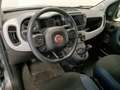 Fiat Panda 1.0 FireFly S&S Hybrid Grigio - thumbnail 8