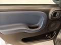 Fiat Panda 1.0 FireFly S&S Hybrid Grigio - thumbnail 7