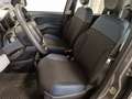 Fiat Panda 1.0 FireFly S&S Hybrid Grigio - thumbnail 9