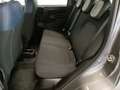 Fiat Panda 1.0 FireFly S&S Hybrid Grigio - thumbnail 12