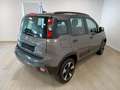 Fiat Panda 1.0 FireFly S&S Hybrid Grigio - thumbnail 6