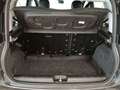 Fiat Panda 1.0 FireFly S&S Hybrid Grigio - thumbnail 13