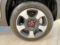 Fiat Panda 1.0 FireFly S&S Hybrid Grigio - thumbnail 14
