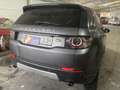 Land Rover Discovery Sport 2.0TD4 HSE 4x4 150 - thumbnail 2