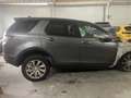 Land Rover Discovery Sport 2.0TD4 HSE 4x4 150 - thumbnail 3