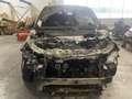 Land Rover Discovery Sport 2.0TD4 HSE 4x4 150 - thumbnail 5