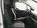 Peugeot Partner PRO STANDARD Blanc - thumbnail 9
